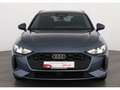 Audi A5 Avant TFSI S-Tronic MMI Beifahrer/AHK/Matrix Blau - thumbnail 3