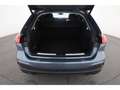 Audi A5 Avant TFSI S-Tronic MMI Beifahrer/AHK/Matrix Blau - thumbnail 12