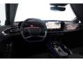Audi A5 Avant TFSI S-Tronic MMI Beifahrer/AHK/Matrix Blau - thumbnail 9