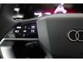 Audi A5 Avant TFSI S-Tronic MMI Beifahrer/AHK/Matrix Blau - thumbnail 14