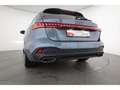 Audi A5 Avant TFSI S-Tronic MMI Beifahrer/AHK/Matrix Blau - thumbnail 24