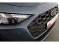 Audi A5 Avant TFSI S-Tronic MMI Beifahrer/AHK/Matrix Blau - thumbnail 26