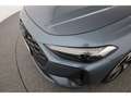 Audi A5 Avant TFSI S-Tronic MMI Beifahrer/AHK/Matrix Blau - thumbnail 7