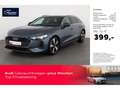 Audi A5 Avant TFSI S-Tronic MMI Beifahrer/AHK/Matrix Blau - thumbnail 1