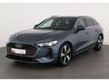 Audi A5 Avant TFSI S-Tronic MMI Beifahrer/AHK/Matrix Blau - thumbnail 2