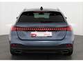 Audi A5 Avant TFSI S-Tronic MMI Beifahrer/AHK/Matrix Blau - thumbnail 6