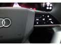 Audi A5 Avant TFSI S-Tronic MMI Beifahrer/AHK/Matrix Blau - thumbnail 15