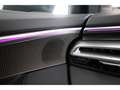 Audi A5 Avant TFSI S-Tronic MMI Beifahrer/AHK/Matrix Blau - thumbnail 21