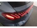 Audi A5 Avant TFSI S-Tronic MMI Beifahrer/AHK/Matrix Blau - thumbnail 23