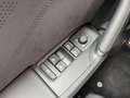 CUPRA Leon VZ 2.0 TSI DSG NAV PANO KAM LED 19" 5JGAR Zwart - thumbnail 27