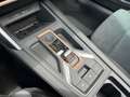 CUPRA Leon VZ 2.0 TSI DSG NAV PANO KAM LED 19" 5JGAR Zwart - thumbnail 22