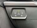 CUPRA Leon VZ 2.0 TSI DSG NAV PANO KAM LED 19" 5JGAR Zwart - thumbnail 26