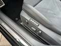 CUPRA Leon VZ 2.0 TSI DSG NAV PANO KAM LED 19" 5JGAR Zwart - thumbnail 14