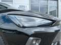 CUPRA Leon VZ 2.0 TSI DSG NAV PANO KAM LED 19" 5JGAR Zwart - thumbnail 3
