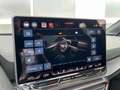 CUPRA Leon VZ 2.0 TSI DSG NAV PANO KAM LED 19" 5JGAR Zwart - thumbnail 20
