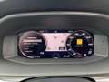 CUPRA Leon VZ 2.0 TSI DSG NAV PANO KAM LED 19" 5JGAR Zwart - thumbnail 15