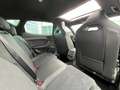CUPRA Leon VZ 2.0 TSI DSG NAV PANO KAM LED 19" 5JGAR Zwart - thumbnail 8