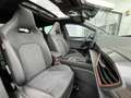 CUPRA Leon VZ 2.0 TSI DSG NAV PANO KAM LED 19" 5JGAR Zwart - thumbnail 7