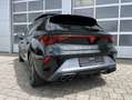 CUPRA Leon VZ 2.0 TSI DSG NAV PANO KAM LED 19" 5JGAR Zwart - thumbnail 11