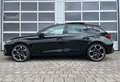 CUPRA Leon VZ 2.0 TSI DSG NAV PANO KAM LED 19" 5JGAR Zwart - thumbnail 29