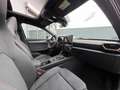 CUPRA Leon VZ 2.0 TSI DSG NAV PANO KAM LED 19" 5JGAR Zwart - thumbnail 6