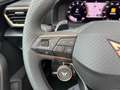 CUPRA Leon VZ 2.0 TSI DSG NAV PANO KAM LED 19" 5JGAR Zwart - thumbnail 25