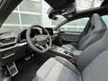 CUPRA Leon VZ 2.0 TSI DSG NAV PANO KAM LED 19" 5JGAR Zwart - thumbnail 13