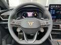 CUPRA Leon VZ 2.0 TSI DSG NAV PANO KAM LED 19" 5JGAR Zwart - thumbnail 23