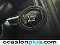 Mazda CX-3 1.8 Skyactiv-D Zenith 2WD Aut. 85kW Rood - thumbnail 31