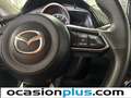 Mazda CX-3 1.8 Skyactiv-D Zenith 2WD Aut. 85kW Rood - thumbnail 29