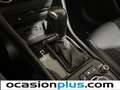 Mazda CX-3 1.8 Skyactiv-D Zenith 2WD Aut. 85kW Rouge - thumbnail 7