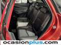 Mazda CX-3 1.8 Skyactiv-D Zenith 2WD Aut. 85kW Rouge - thumbnail 15