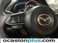 Mazda CX-3 1.8 Skyactiv-D Zenith 2WD Aut. 85kW Rood - thumbnail 28