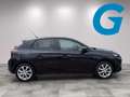 Opel Corsa Edition 1.2 Schwarz - thumbnail 18