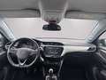 Opel Corsa Edition 1.2 Schwarz - thumbnail 9