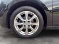 Opel Corsa Edition 1.2 Schwarz - thumbnail 6