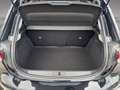 Opel Corsa Edition 1.2 Schwarz - thumbnail 20