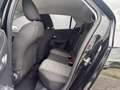 Opel Corsa Edition 1.2 Schwarz - thumbnail 16
