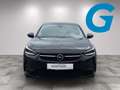 Opel Corsa Edition 1.2 Schwarz - thumbnail 17