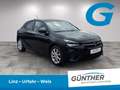 Opel Corsa Edition 1.2 Schwarz - thumbnail 2