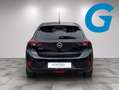 Opel Corsa Edition 1.2 Schwarz - thumbnail 19