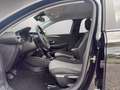 Opel Corsa Edition 1.2 Schwarz - thumbnail 7