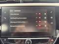 Opel Corsa Edition 1.2 Schwarz - thumbnail 12