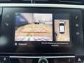 Opel Corsa Edition 1.2 Schwarz - thumbnail 13
