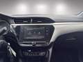 Opel Corsa Edition 1.2 Schwarz - thumbnail 11