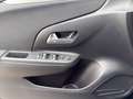 Opel Corsa Edition 1.2 Schwarz - thumbnail 15
