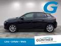 Opel Corsa Edition 1.2 Schwarz - thumbnail 5