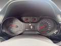 Opel Corsa Edition 1.2 Schwarz - thumbnail 14