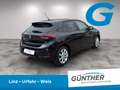 Opel Corsa Edition 1.2 Schwarz - thumbnail 3