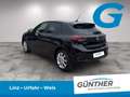 Opel Corsa Edition 1.2 Schwarz - thumbnail 4